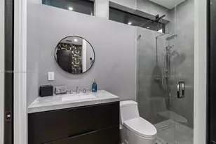 400 NW 49th St, Miami, FL 33127 - Photo 36