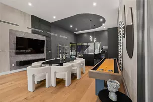 400 NW 49th St, Miami, FL 33127 - Photo 4