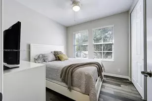 198 Evergrene Pkwy, Palm Beach Gardens, FL 33410 - Photo 20