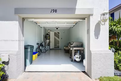 198 Evergrene Parkway, Palm Beach Gardens, FL 33410 - Photo 22