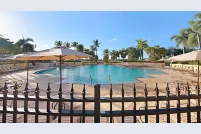 198 Evergrene Parkway, Palm Beach Gardens, FL 33410 - Photo 32