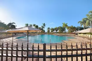 198 Evergrene Pkwy, Palm Beach Gardens, FL 33410 - Photo 32