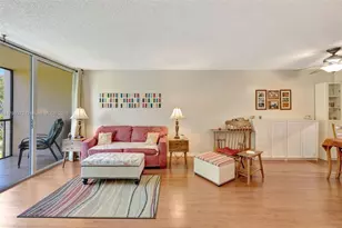 7080 Environ Blvd, Lauderhill, FL 33319 - Photo 6