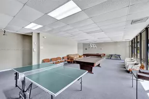 7080 Environ Blvd, Lauderhill, FL 33319 - Photo 36