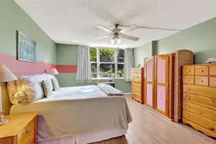 7080 Environ Blvd, Lauderhill, FL 33319 - Photo 14