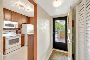 7080 Environ Blvd, Lauderhill, FL 33319 - Photo 8