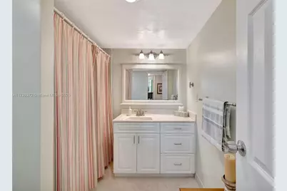 7080 Environ Blvd #223, Lauderhill, FL 33319 - Photo 20