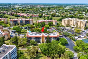 7080 Environ Blvd, Lauderhill, FL 33319 - Photo 42