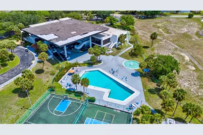 7080 Environ Blvd #223, Lauderhill, FL 33319 - Photo 44
