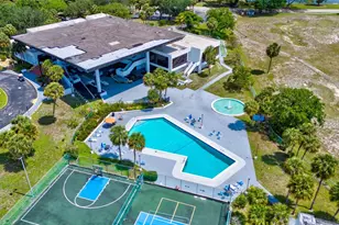 7080 Environ Blvd, Lauderhill, FL 33319 - Photo 44