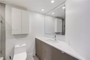701 Brickell Key Blvd, Miami, FL 33131 - Photo 18