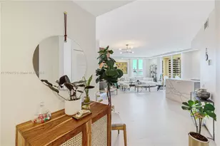 701 Brickell Key Blvd, Miami, FL 33131 - Photo 2