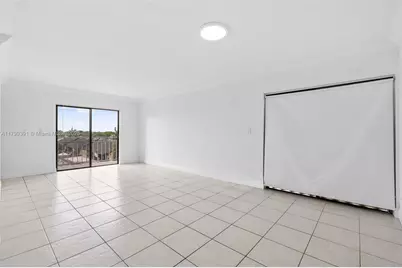 8401 NW 8 St #401, Miami, FL 33126 - Photo 8
