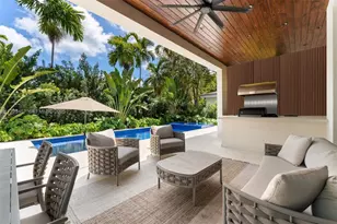 2323 SW 2nd Ave, Miami, FL 33129 - Photo 10