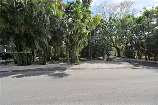 550 Quail Ave1, Miami Springs, FL 33166 - Photo 10