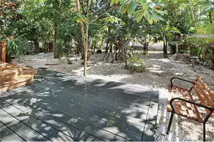 550 Quail Ave1, Miami Springs, FL 33166 - Photo 12