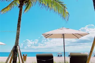 18501 Collins Ave, Sunny Isles Beach, FL 33160 - Photo 12