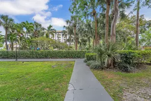 801 NW 47th Ave, Miami, FL 33126 - Photo 24