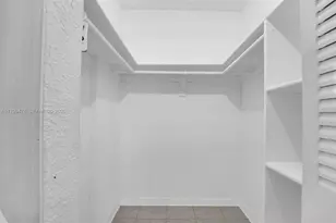 801 NW 47th Ave, Miami, FL 33126 - Photo 20