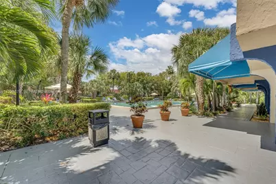 801 NW 47th Ave #118W, Miami, FL 33126 - Photo 26