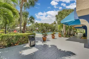 801 NW 47th Ave, Miami, FL 33126 - Photo 26