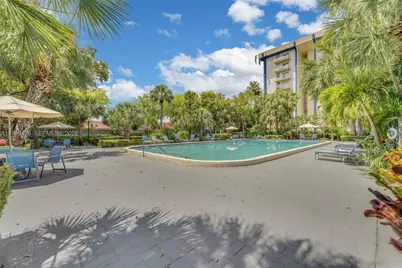 801 NW 47th Ave #118W, Miami, FL 33126 - Photo 10