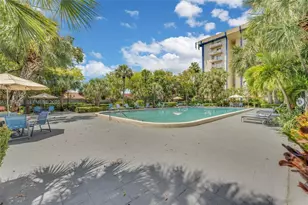 801 NW 47th Ave, Miami, FL 33126 - Photo 10