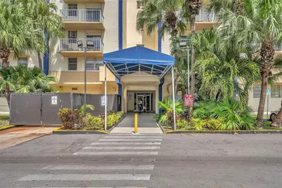 801 NW 47th Ave #118W, Miami, FL 33126 - Photo 12