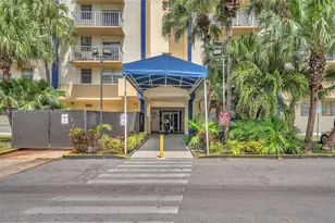 801 NW 47th Ave, Miami, FL 33126 - Photo 12