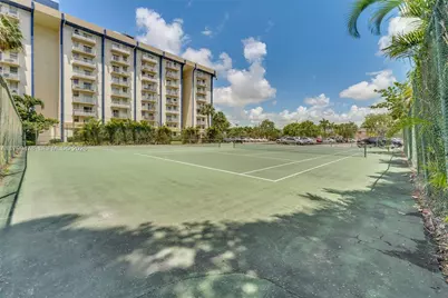 801 NW 47th Ave #118W, Miami, FL 33126 - Photo 22