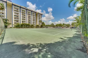 801 NW 47th Ave, Miami, FL 33126 - Photo 22