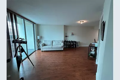9066 SW 73rd Ct #1504, Miami, FL 33156 - Photo 1