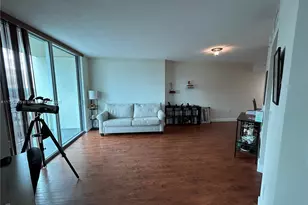 9066 SW 73rd Ct, Miami, FL 33156 - Photo 1