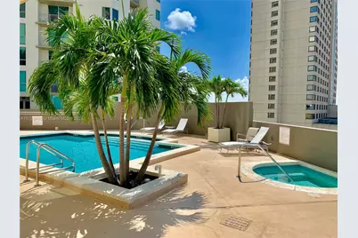 9066 SW 73rd Ct #1504, Miami, FL 33156 - Photo 14