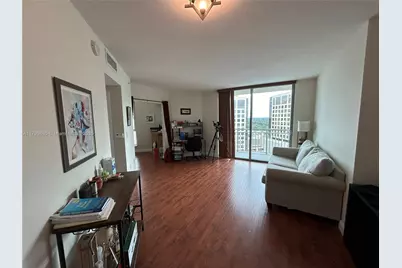 9066 SW 73rd Ct #1504, Miami, FL 33156 - Photo 2