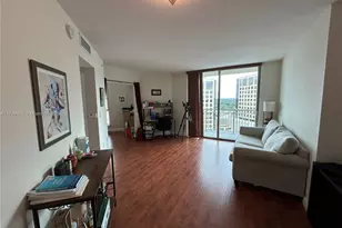 9066 SW 73rd Ct, Miami, FL 33156 - Photo 2