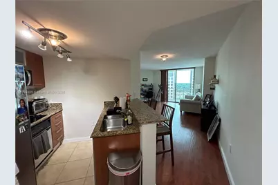 9066 SW 73rd Ct #1504, Miami, FL 33156 - Photo 4