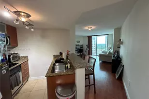 9066 SW 73rd Ct, Miami, FL 33156 - Photo 4