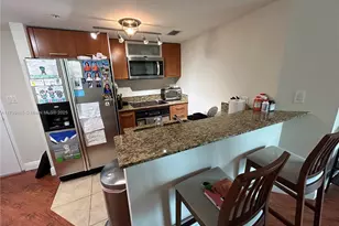 9066 SW 73rd Ct, Miami, FL 33156 - Photo 6