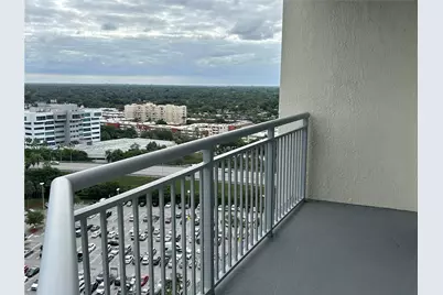 9066 SW 73rd Ct #1504, Miami, FL 33156 - Photo 10