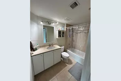 9066 SW 73rd Ct #1504, Miami, FL 33156 - Photo 8