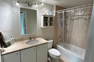 9066 SW 73rd Ct, Miami, FL 33156 - Photo 8