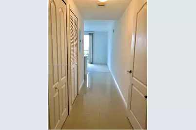 2701 SW 3rd Ave #501, Miami, FL 33129 - Photo 2