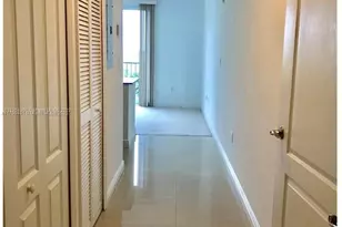 2701 SW 3rd Ave, Miami, FL 33129 - Photo 2