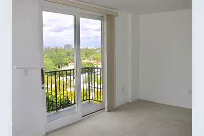 2701 SW 3rd Ave #501, Miami, FL 33129 - Photo 8