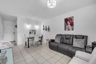 4550 NW 9th St, Miami, FL 33126 - Photo 4