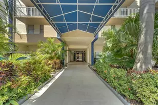 4550 NW 9th St, Miami, FL 33126 - Photo 6