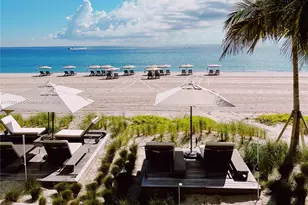 18501 Collins Ave, Sunny Isles Beach, FL 33160 - Photo 8