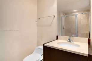 18201 Collins Ave, Sunny Isles Beach, FL 33160 - Photo 14