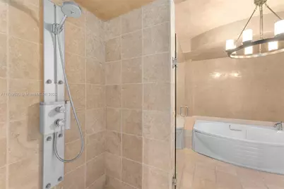 18201 Collins Ave #5206, Sunny Isles Beach, FL 33160 - Photo 18